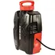 Опрыскиватель аккумуляторный Vitals Sm 312omb 12 л