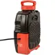 Опрыскиватель аккумуляторный Vitals Sm 312omb 12 л