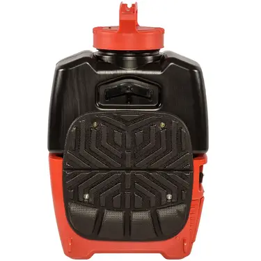 Опрыскиватель аккумуляторный Vitals Sm 312omb 12 л