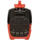 Опрыскиватель аккумуляторный Vitals Sm 312omb 12 л