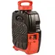 Опрыскиватель аккумуляторный Vitals Sm 312omb 12 л