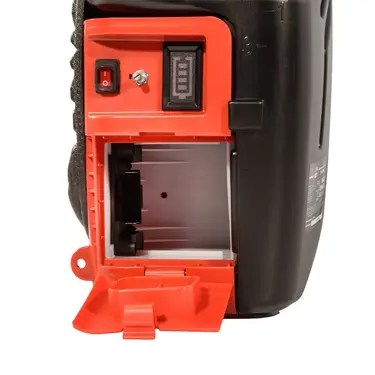 Опрыскиватель аккумуляторный Vitals Sm 312omb 12 л