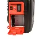 Опрыскиватель аккумуляторный Vitals Sm 312omb 12 л
