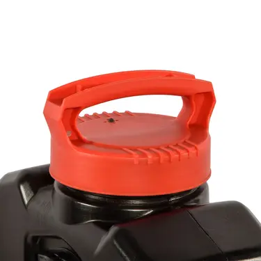 Опрыскиватель аккумуляторный Vitals Sm 312omb 12 л