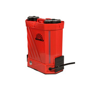 Опрыскиватель аккумуляторный Vitals Sm 212o 12 л