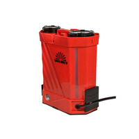 Опрыскиватель аккумуляторный Vitals Sm 212o 12 л