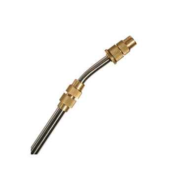Обприскувач акумуляторний Vitals Sm 212o 12 л