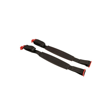 Обприскувач акумуляторний Vitals Sm 212o 12 л