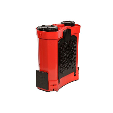 Обприскувач акумуляторний Vitals Sm 212o 12 л