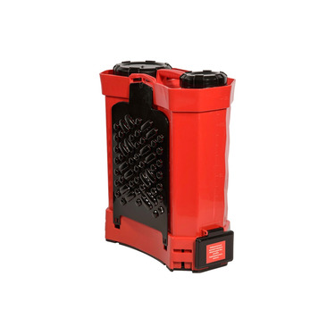 Обприскувач акумуляторний Vitals Sm 212o 12 л