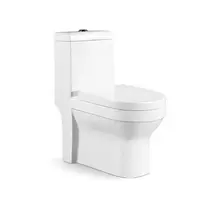 Компакт-моноблок ITON HL 695*366*805 білий