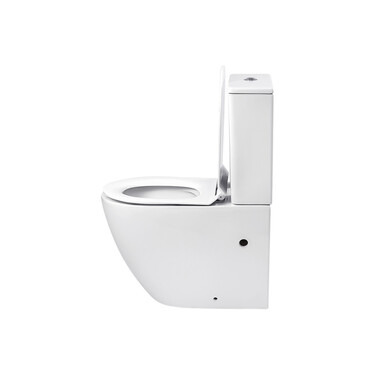 Компакт KAMEI 630*380*820 білий