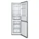 Холодильник Gorenje N619EAXL4