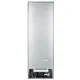 Холодильник Gorenje N619EAXL4