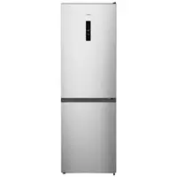 Холодильник Gorenje N619EAXL4