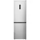 Холодильник Gorenje N619EAXL4