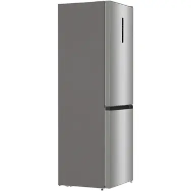 Холодильник Gorenje N619EAXL4