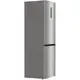 Холодильник Gorenje N619EAXL4