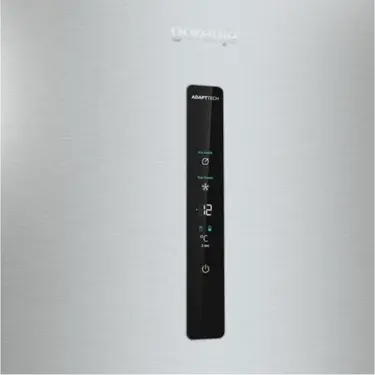 Холодильник Gorenje N619EAXL4
