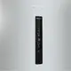 Холодильник Gorenje N619EAXL4