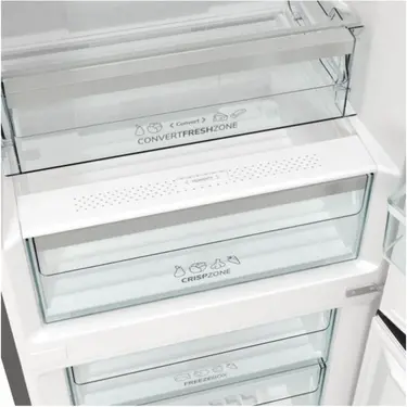 Холодильник Gorenje N619EAXL4