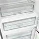 Холодильник Gorenje N619EAXL4