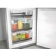 Холодильник Gorenje N619EAXL4