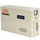 Стабілізатор напруги Vitals Master STN-10000sw (тиристорний)