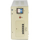 Стабілізатор напруги Vitals Master STN-10000sw (тиристорний)