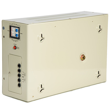 Стабілізатор напруги Vitals Master STN-10000sw (тиристорний)