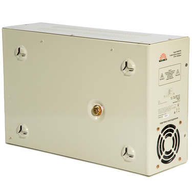 Стабілізатор напруги Vitals Master STN-10000sw (тиристорний)