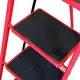 Стрем'янка металева FORTE LFD156TB 5 сходинок