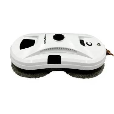 Робот для миття вікон Grunhelm GRH-RD1-11W