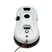 Робот для мойки окон Grunhelm GRH-RD1-11W