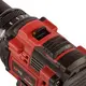 Дриль-шуруповерт акумуляторний Vitals Master AU 1832c BL Kit