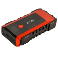 Пуско-зарядное устройство Vitals Master JS 1200
