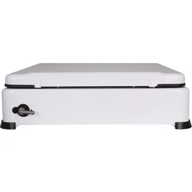 Плита газова настільна PRIME Technics PGK 407 CW (4 конфорки)