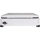 Плита газова настільна PRIME Technics PGK 407 CW (4 конфорки)