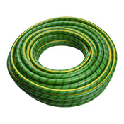 Шланг поливальний Verano Multilaminar 1/2" 50 м (72-735), п'ятишаровий