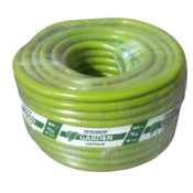 Шланг поливальний NPO Garden Anti-Torsion 3/4" 50 м