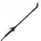 Обприскувач акумуляторний Gruntek BS-9-1B Lithium, 9 л