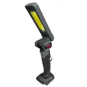 Ліхтар акумуляторний LED Forte CLL-20A 21B (без АКБ та ЗП)