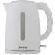 Електрочайник Gorenje K17W