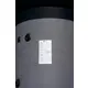 Теплоакумулятор Paskal EVA 750 з ізоляцією