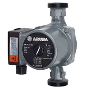 Насос циркуляційний ARUNA RM 25-6-180