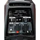 Генератор бензиновий інверторний GTM DK3500iA, 3 кВт
