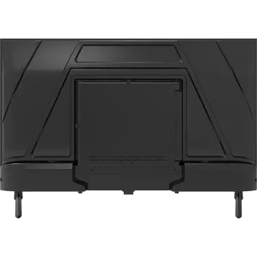 Телевізор Setup 32HSF30, 32", Wi-Fi, Android TV