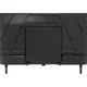 Телевізор Setup 32HSF30, 32", Wi-Fi, Android TV
