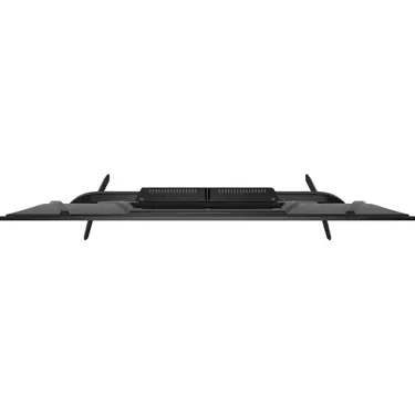 Телевізор Setup 32HSF30, 32", Wi-Fi, Android TV