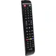 Телевізор Setup 24HSF30, 24", Wi-Fi, Android TV